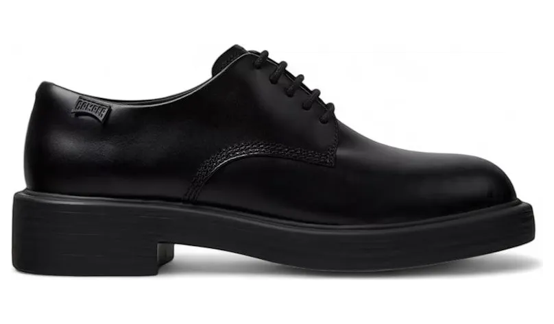 camper-sneaker K201684-001