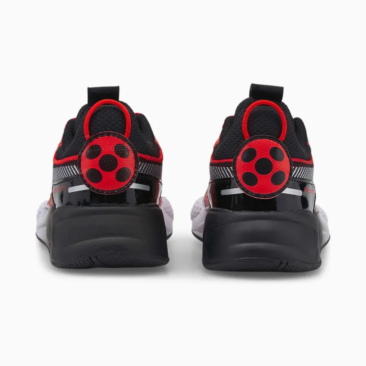 puma-rs-x 391822-01