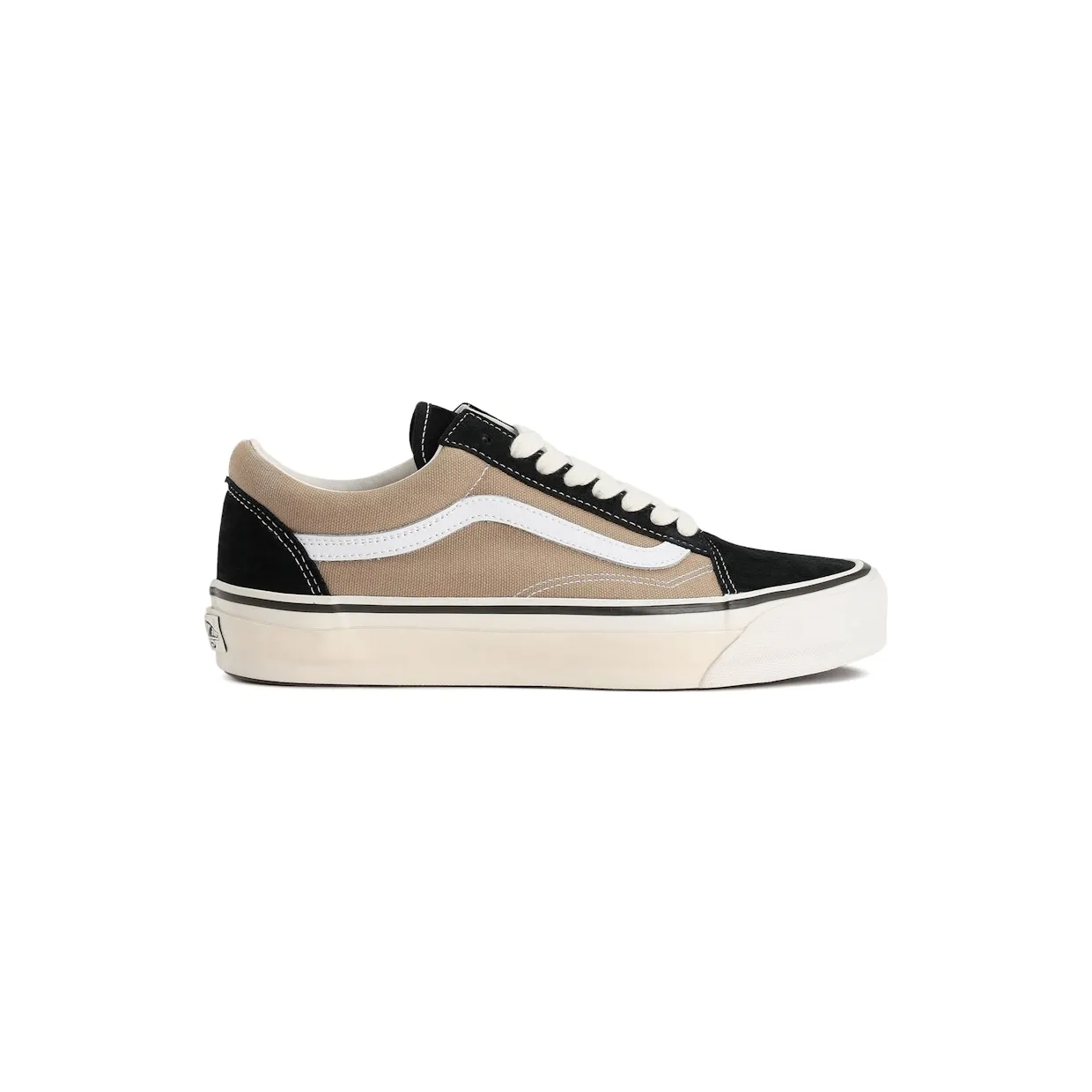 vans-old-skool VN000D9JGR4