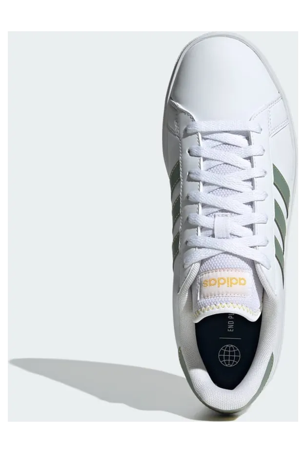 adidas-grand-court ID4456