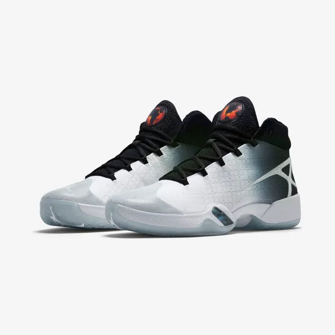 air-jordan-30 811006-101