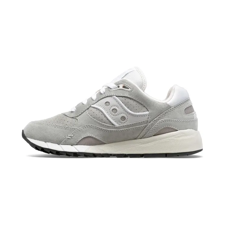 saucony-shadow-6000 S70662-4