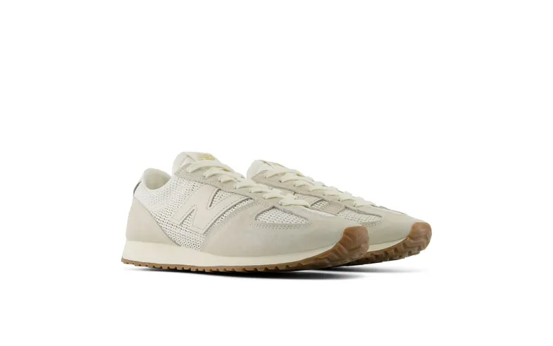 New Balance 471 Running Shoes U471-55G