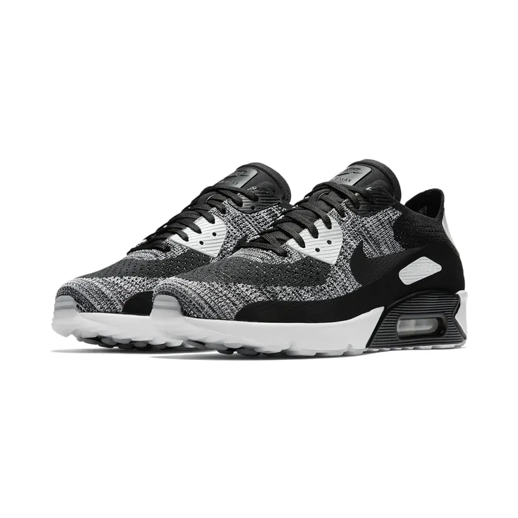 nike-air-max 875943-001