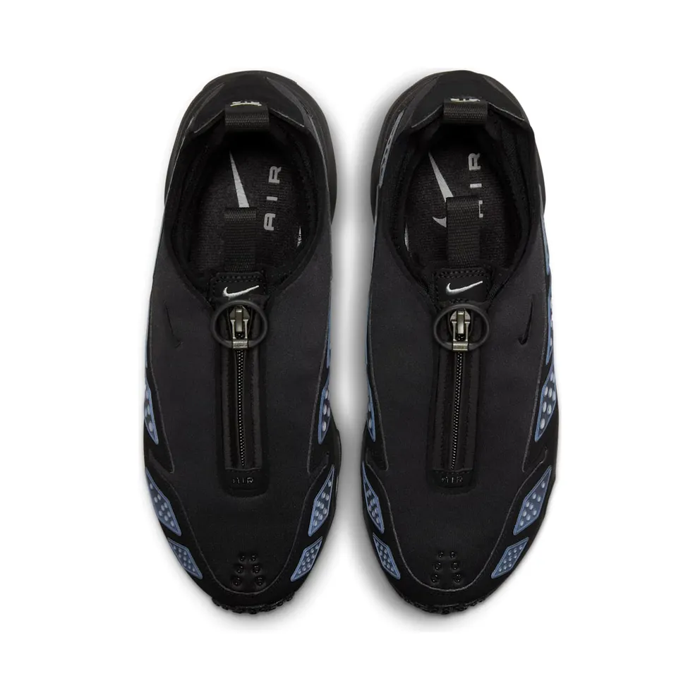 Nike Air Max SNDR (black / silver) – FZ2068-001