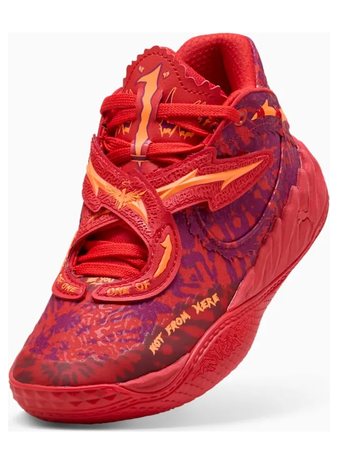 puma-lamelo 312252-01