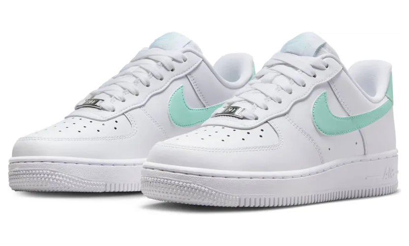 nike-air-force DD8959-113