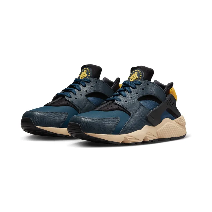 nike-air-huarache DZ4852-001