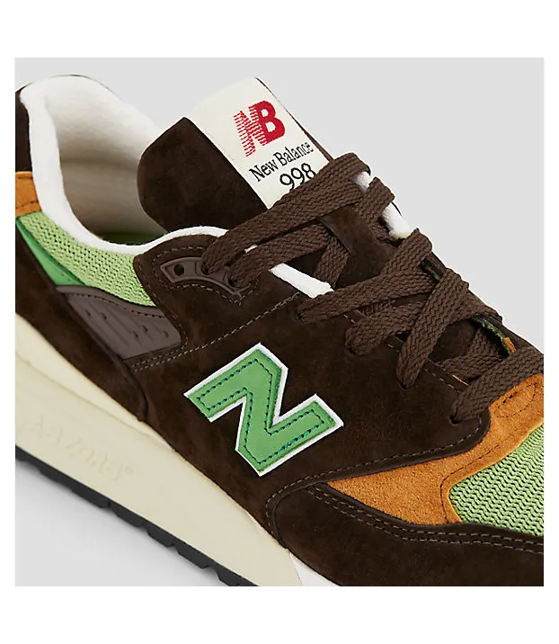 new-balance-998 U998BG