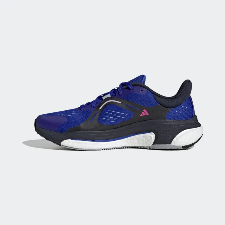 adidas-solarcontrol HP5706