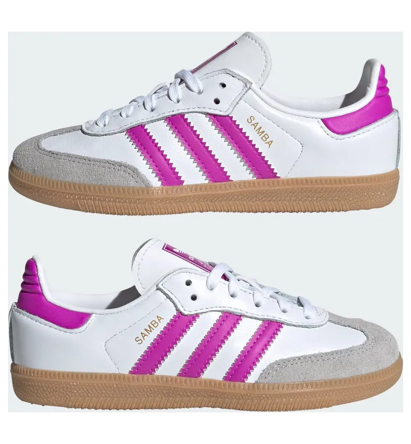 adidas-samba IE8848