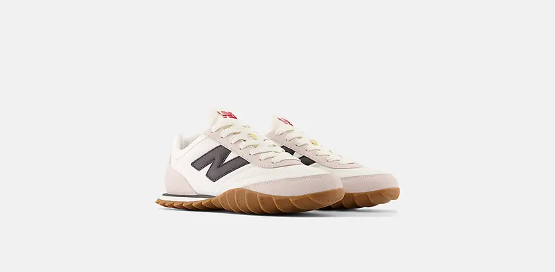 New Balance RC30 Sea Salt (URC30AI)