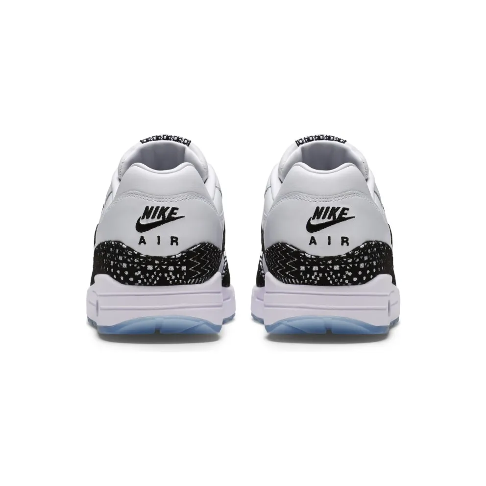 Nike Air Max 1 BHM 2015 (739386-100)