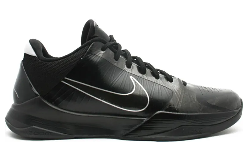 nike-kobe 386429-003
