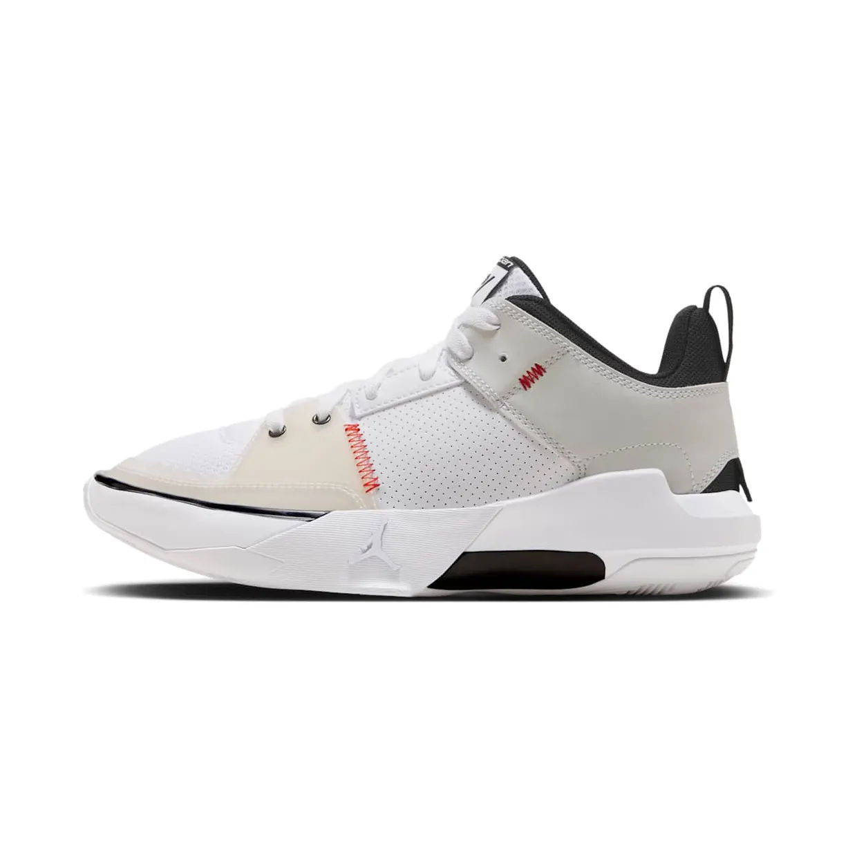 jordan-one-take FD2338-106