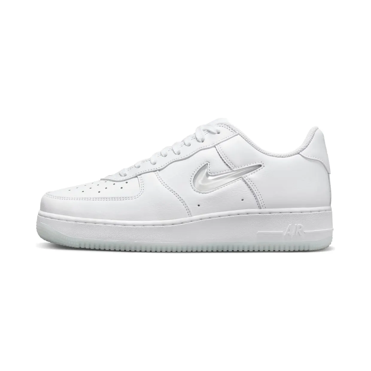 nike-air-force FN5924-100