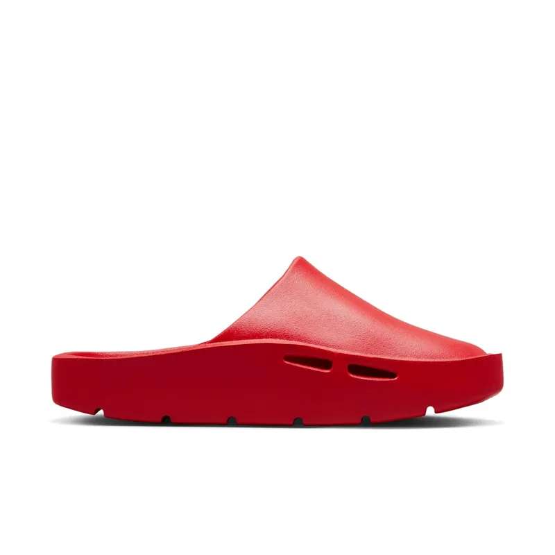 Jordan HEX MULE “Triple Red” (FJ0603-600)