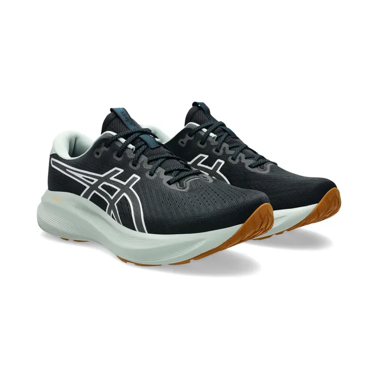 asics-gel-excite-2 1011C134-300