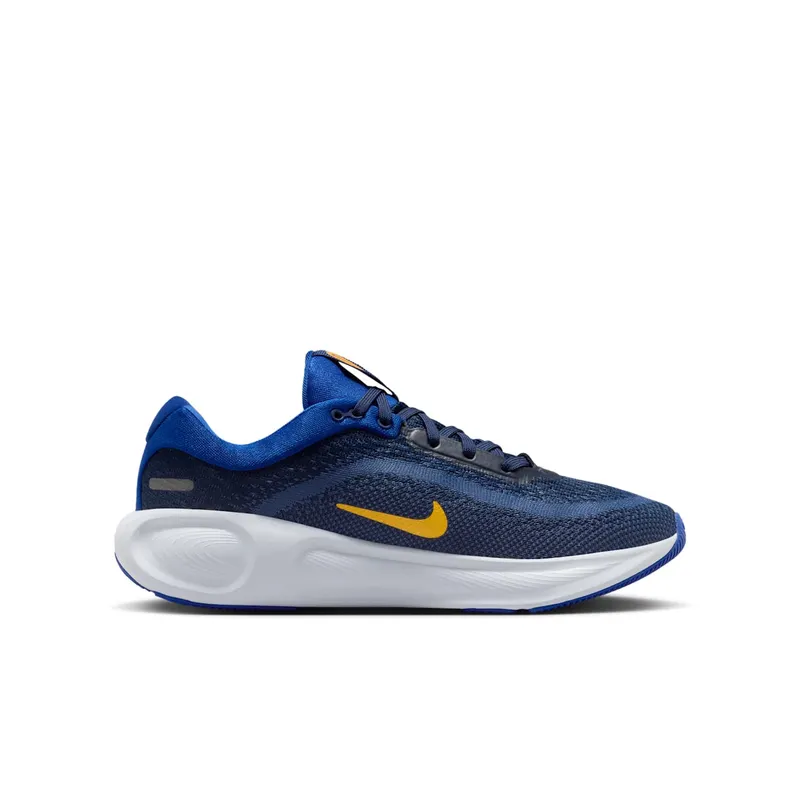Nike Stellar Ride Old Royal Laser Orange University Blue (HQ3266-403)