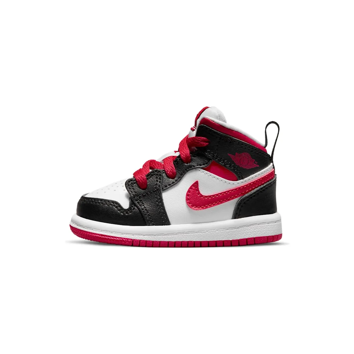 air-jordan-1 640735-016
