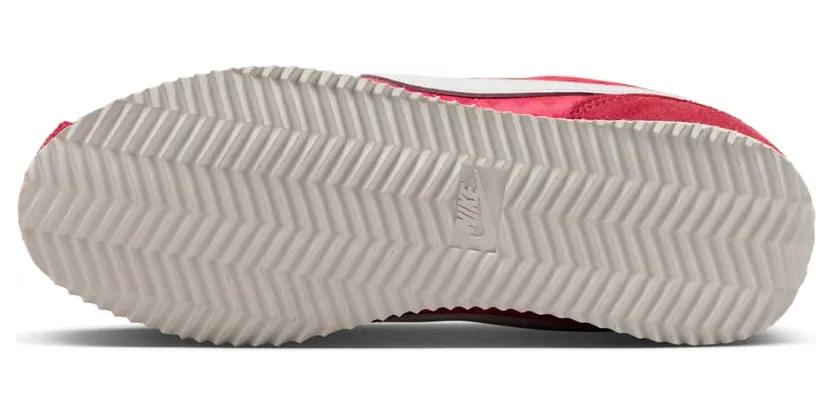 nike-cortez HV5166-696