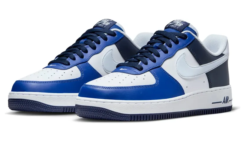 nike-air-force FQ8825-100