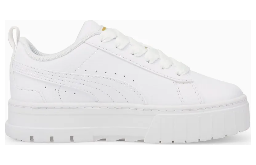 puma-mayze 384528-01