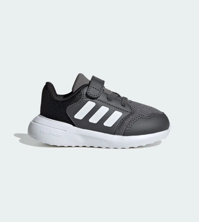 Adidas Tensaur IE6013