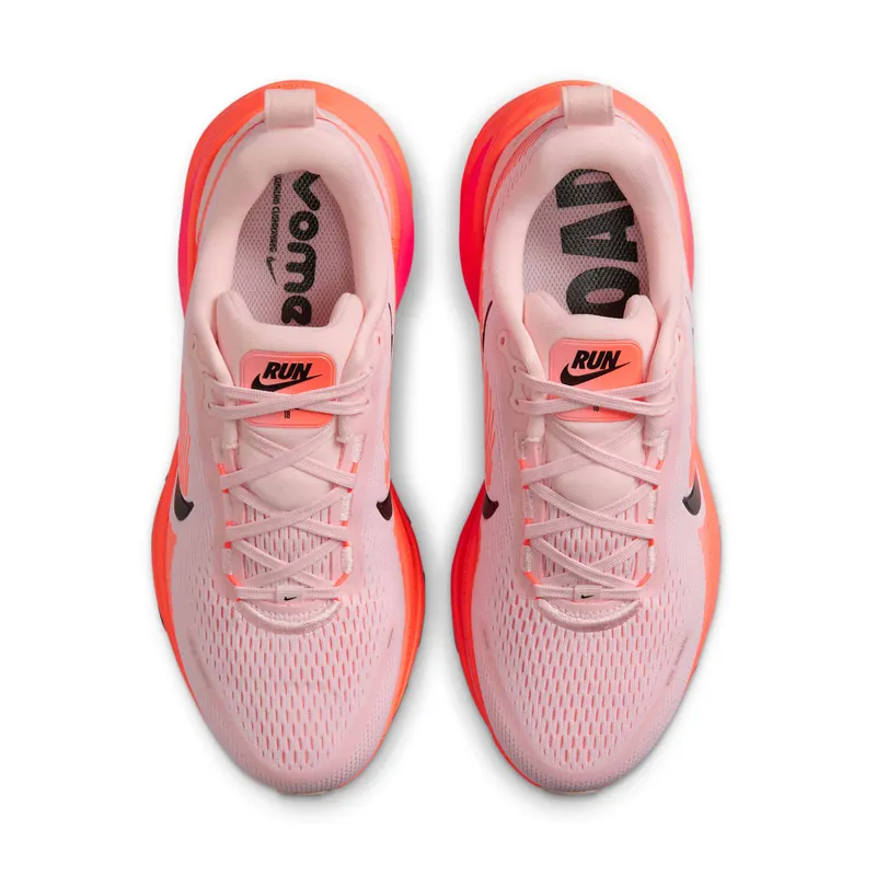 Nike Vomero 18 “Atmosphere Pink” (HM6804-600)