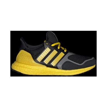 adidas-ultraboost GX2548