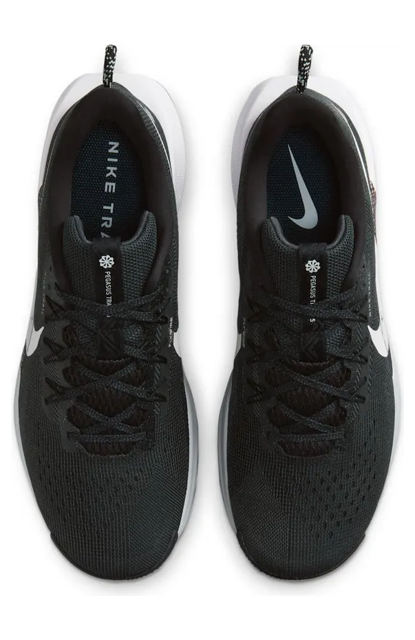 nike-air-pegasus DV3864-001
