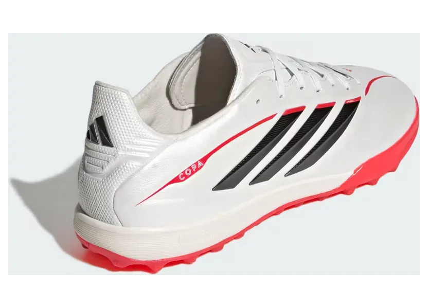 adidas-copa-pure JQ0427