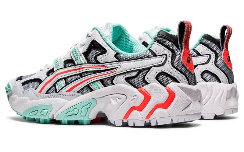 ASICS GEL-Nandi Og (1022A241-021)