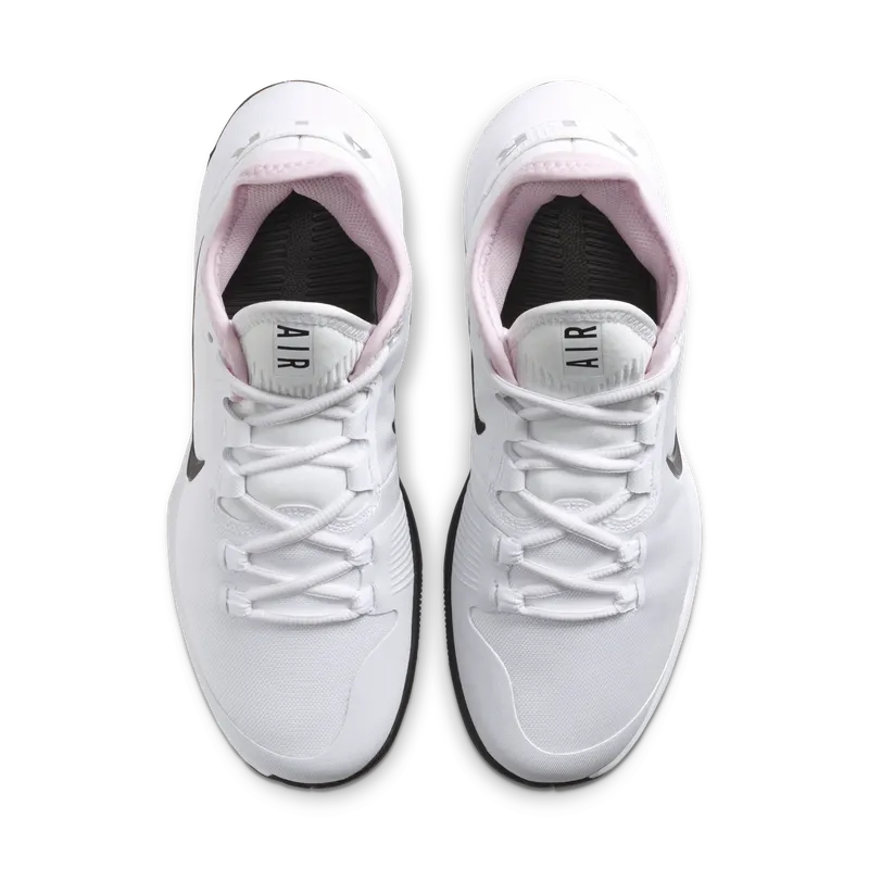 NikeCourt Air Max Wildcard Tennis White (AO7353-105)