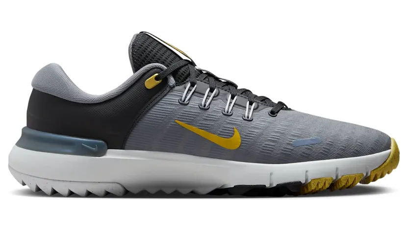 nike-free FQ7875-003