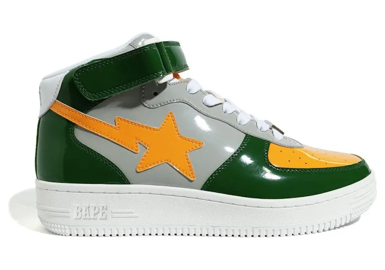 Overige merken sneaker 1G30191004-GRN