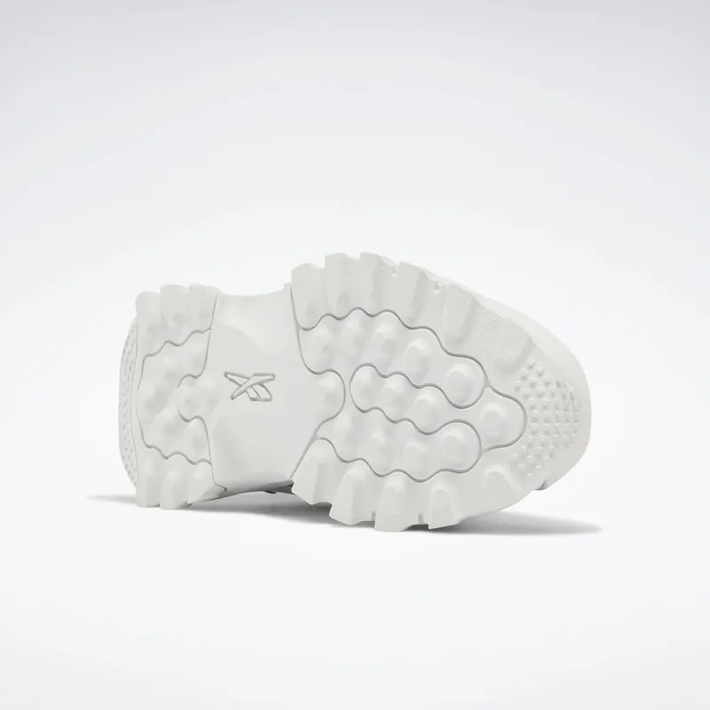 reebok-classic-leather GX0065