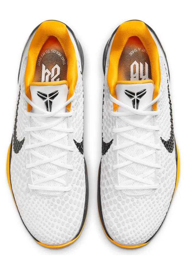 nike-kobe CW2190-100