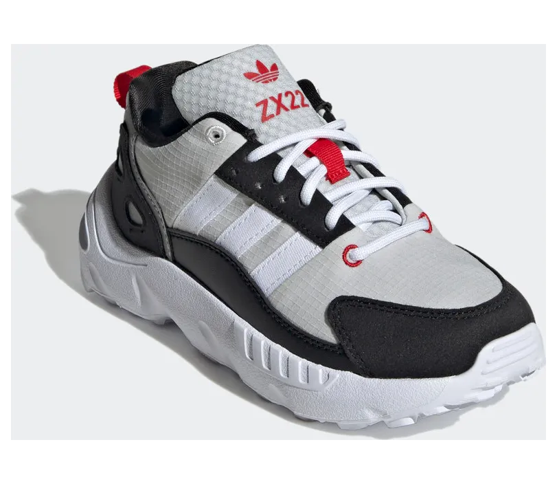 adidas-zx GX4588