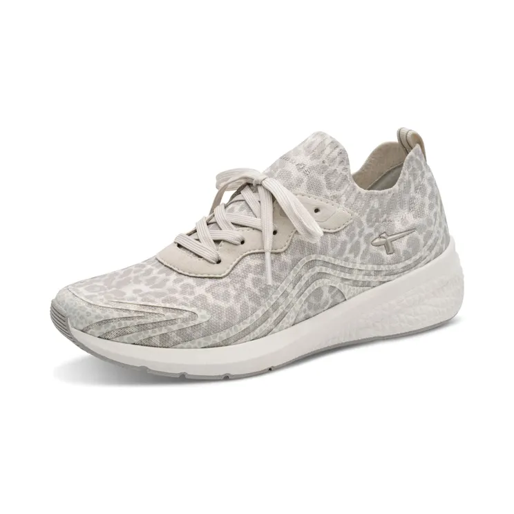 Tamaris Grey / Lichtgrijs (2185179)