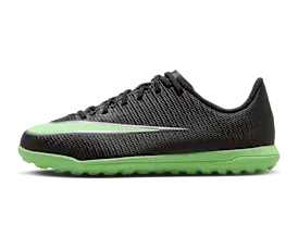 nike-mercurial IO1484-001