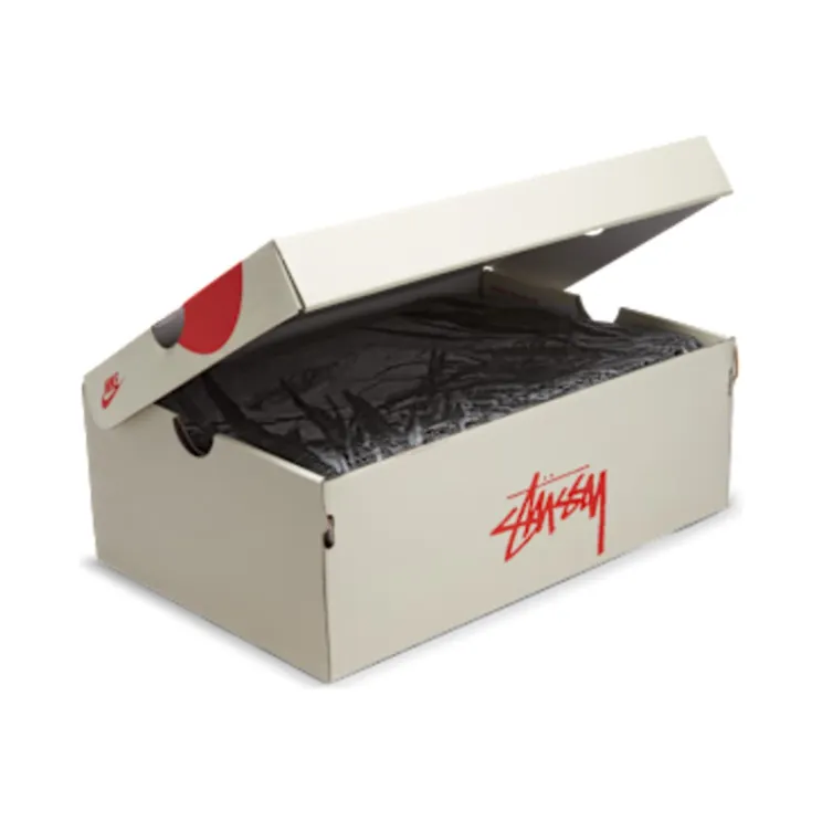 nike-air-force DJ7840-001