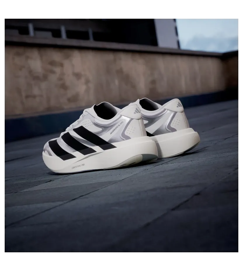 adidas-adizero KI4782