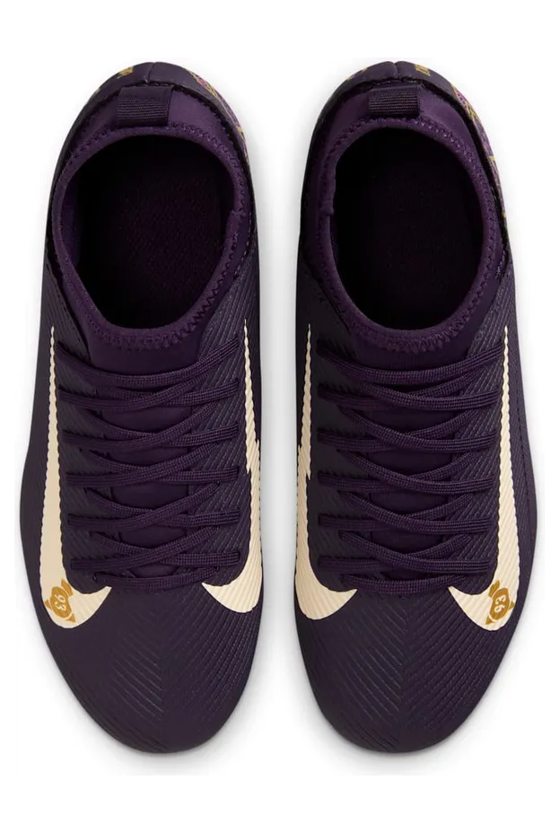 nike-superfly-10 HF6283-500