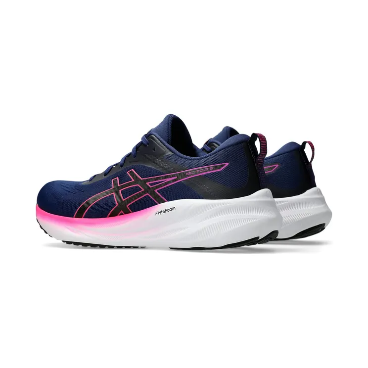 asics-gel-flux 1012B780-400