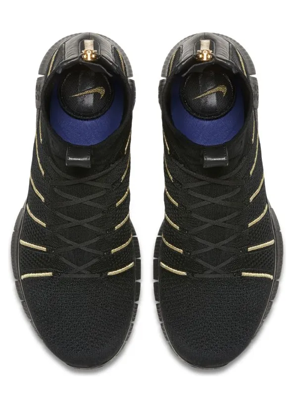 nike-free 834906-007