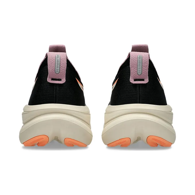 asics-gel-nimbus 1012B899-004