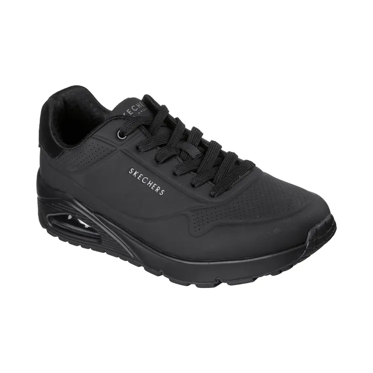 skechers-uno 183004_B