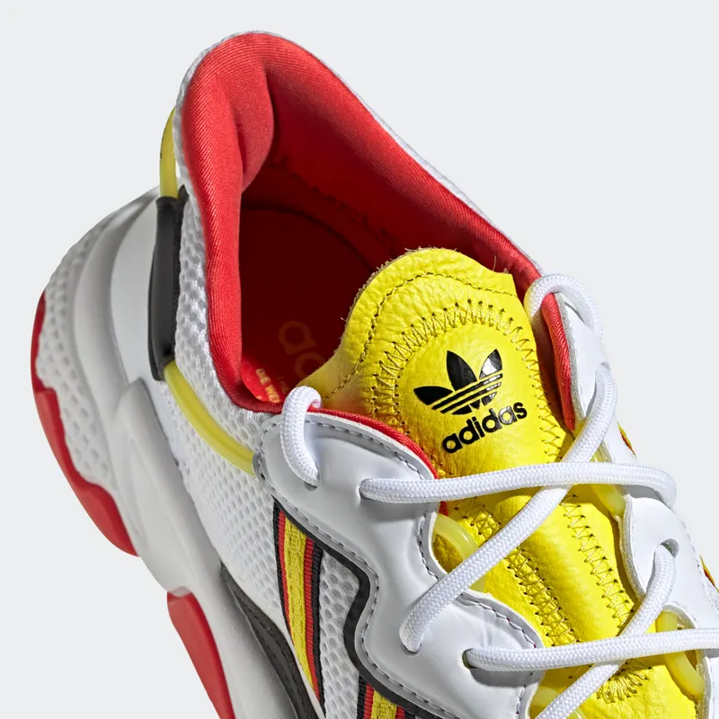 adidas-x-raf-simons-ozweego FX0240