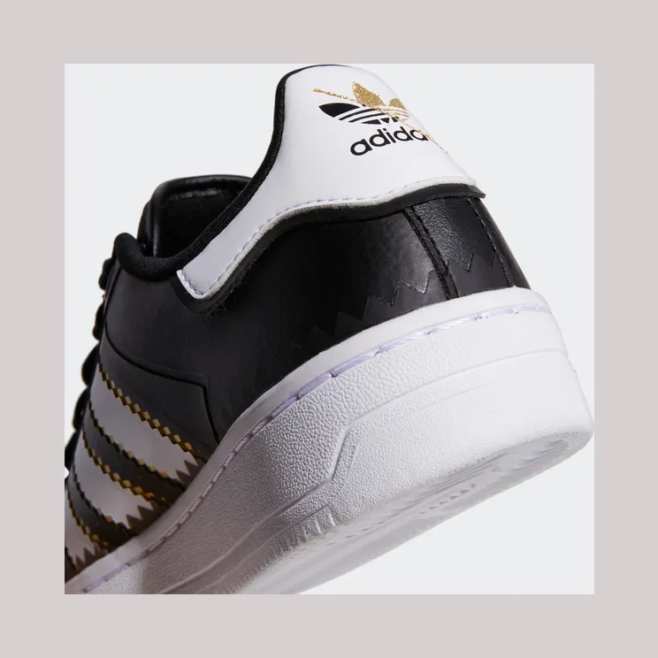 adidas-superstar GZ3455